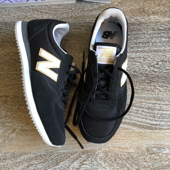 new balance 220 classic